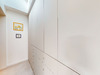 Ma-Cabane - Vente Maison ROZAY-EN-BRIE, 188 m²