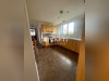 Ma-Cabane - Vente Maison Rozay-en-Brie, 103 m²