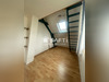 Ma-Cabane - Vente Maison Rozay-en-Brie, 103 m²