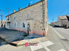 Ma-Cabane - Vente Maison ROZAY EN BRIE, 117 m²