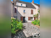 Ma-Cabane - Vente Maison Rozay-en-Brie, 176 m²