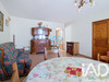 Ma-Cabane - Vente Maison Rozay-en-Brie, 176 m²