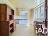 Ma-Cabane - Vente Maison Rozay-en-Brie, 176 m²