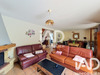 Ma-Cabane - Vente Maison Rozay-en-Brie, 145 m²