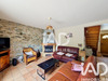 Ma-Cabane - Vente Maison Rozay-en-Brie, 145 m²