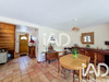 Ma-Cabane - Vente Maison Rozay-en-Brie, 145 m²