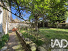 Ma-Cabane - Vente Maison Rozay-en-Brie, 256 m²