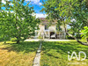 Ma-Cabane - Vente Maison Rozay-en-Brie, 114 m²