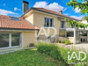 Ma-Cabane - Vente Maison Rozay-en-Brie, 114 m²