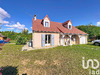 Ma-Cabane - Vente Maison Rozay-en-Brie, 130 m²