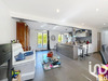 Ma-Cabane - Vente Maison Rozay-en-Brie, 130 m²