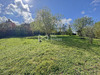 Ma-Cabane - Vente Maison Rozay-en-Brie, 252 m²