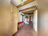 Ma-Cabane - Vente Maison Rozay-en-Brie, 252 m²
