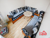 Ma-Cabane - Vente Maison Rozay-en-Brie, 100 m²