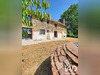 Ma-Cabane - Vente Maison Rozay-en-Brie, 188 m²