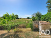 Ma-Cabane - Vente Maison Rozay-en-Brie, 188 m²
