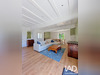 Ma-Cabane - Vente Maison Rozay-en-Brie, 188 m²