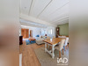 Ma-Cabane - Vente Maison Rozay-en-Brie, 188 m²