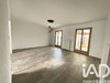Ma-Cabane - Vente Maison Rozay-en-Brie, 164 m²