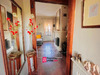 Ma-Cabane - Vente Maison ROZAY EN BRIE, 117 m²