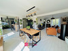 Ma-Cabane - Vente Maison ROZAY EN BRIE, 150 m²