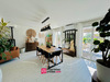Ma-Cabane - Vente Maison ROZAY EN BRIE, 150 m²