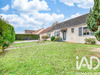 Ma-Cabane - Vente Maison Rozay-en-Brie, 106 m²
