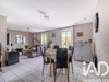 Ma-Cabane - Vente Maison Rozay-en-Brie, 106 m²