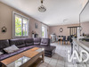 Ma-Cabane - Vente Maison Rozay-en-Brie, 106 m²