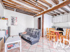 Ma-Cabane - Vente Maison Rozay-en-Brie, 140 m²