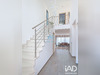 Ma-Cabane - Vente Maison Rozay-en-Brie, 225 m²