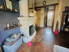 Ma-Cabane - Vente Maison ROZAY EN BRIE, 117 m²