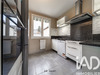Ma-Cabane - Vente Maison Rozérieulles, 90 m²