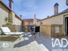 Ma-Cabane - Vente Maison Rozérieulles, 205 m²