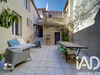 Ma-Cabane - Vente Maison Rozérieulles, 205 m²
