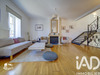 Ma-Cabane - Vente Maison Rozérieulles, 205 m²