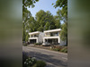Ma-Cabane - Vente Maison Rozérieulles, 168 m²