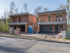 Ma-Cabane - Vente Maison Rozérieulles, 168 m²
