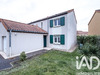 Ma-Cabane - Vente Maison Rozérieulles, 90 m²