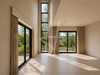 Ma-Cabane - Vente Maison Rozérieulles, 168 m²