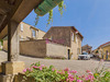 Ma-Cabane - Vente Maison ROZERIEULLES, 65 m²