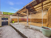 Ma-Cabane - Vente Maison ROZERIEULLES, 65 m²