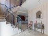 Ma-Cabane - Vente Maison ROZERIEULLES, 226 m²