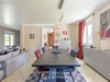 Ma-Cabane - Vente Maison ROZERIEULLES, 226 m²