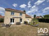 Ma-Cabane - Vente Maison Rozérieulles, 130 m²