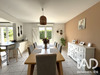 Ma-Cabane - Vente Maison Rozérieulles, 130 m²