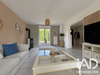 Ma-Cabane - Vente Maison Rozérieulles, 130 m²