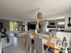 Ma-Cabane - Vente Maison Rozérieulles, 130 m²