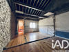 Ma-Cabane - Vente Maison Rozérieulles, 90 m²