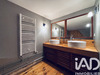 Ma-Cabane - Vente Maison Rozérieulles, 90 m²